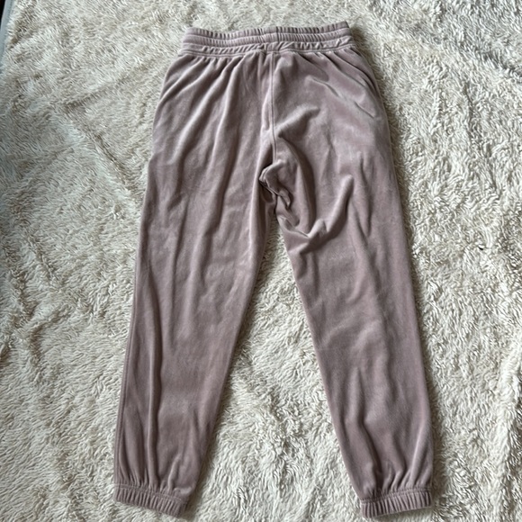 🤗 - Mono B jogger size M - Picture 9 of 13